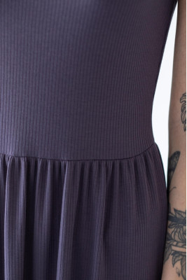 Сукня для жінок